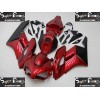 04-05 Honda CBR1000RR DESIGN 143